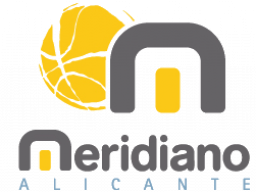 alicante meridiano 002